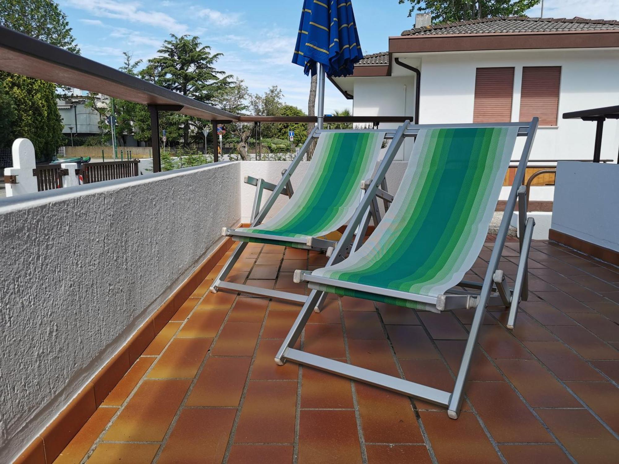 Appartamenti Vanin Ca' Di Valle คาวัลลิโน-เตรปอร์ติ ภายนอก รูปภาพ